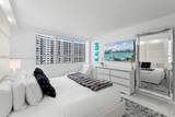 1500 Bay Rd - Photo 46