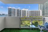 1500 Bay Rd - Photo 49