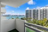 1500 Bay Rd - Photo 51