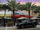  Hollywood Blvd - Photo 1