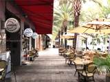 Hollywood Blvd - Photo 3