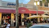  Hollywood Blvd - Photo 8