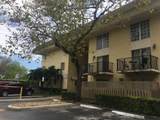 8600 109th Ave - Photo 1