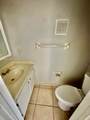 8600 109th Ave - Photo 10