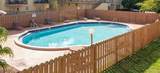 8600 109th Ave - Photo 7