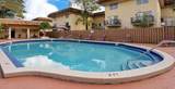 8600 109th Ave - Photo 8