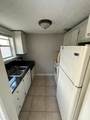 8600 109th Ave - Photo 9