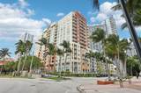 2000 Bayshore Dr - Photo 2