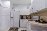 20173 128th Pl - Photo 10