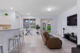 20173 128th Pl - Photo 12