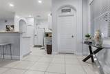 20173 128th Pl - Photo 15