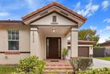 20173 128th Pl - Photo 2