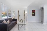 20173 128th Pl - Photo 3