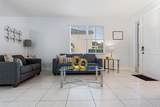 20173 128th Pl - Photo 4