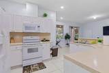 20173 128th Pl - Photo 9