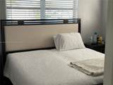 3771 16th Ave - Photo 10