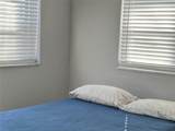 3771 16th Ave - Photo 12