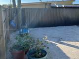 3771 16th Ave - Photo 13