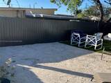 3771 16th Ave - Photo 14