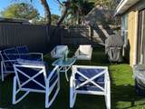 3771 16th Ave - Photo 15