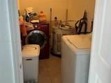 3771 16th Ave - Photo 16