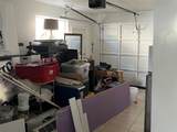 3771 16th Ave - Photo 17