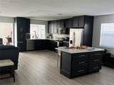 3771 16th Ave - Photo 2