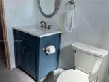 3771 16th Ave - Photo 20