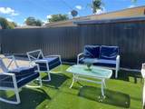 3771 16th Ave - Photo 21