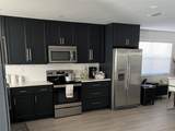 3771 16th Ave - Photo 4