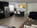 3771 16th Ave - Photo 6