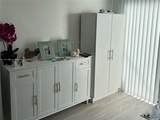 3771 16th Ave - Photo 7