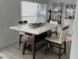 3771 16th Ave - Photo 8