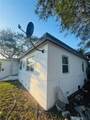 1375 129th St - Photo 3
