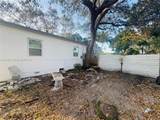 1375 129th St - Photo 4