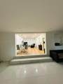 1375 129th St - Photo 5