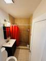 1375 129th St - Photo 6