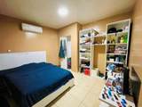 1375 129th St - Photo 7