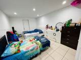 1375 129th St - Photo 8