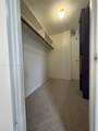 3750 170th St - Photo 20