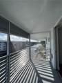 3750 170th St - Photo 4