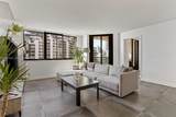 540 Brickell Key Dr - Photo 11