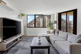 540 Brickell Key Dr - Photo 12