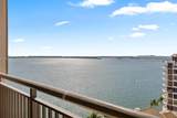 540 Brickell Key Dr - Photo 15