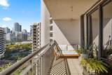 540 Brickell Key Dr - Photo 16