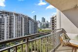 540 Brickell Key Dr - Photo 17