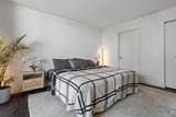 540 Brickell Key Dr - Photo 19