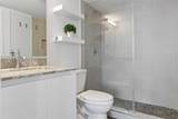 540 Brickell Key Dr - Photo 21