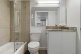 540 Brickell Key Dr - Photo 23