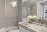 540 Brickell Key Dr - Photo 25